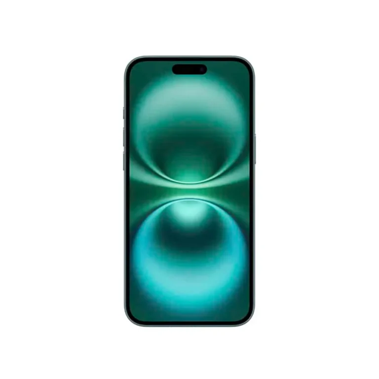 Apple iPhone 16 Plus - 6.7" – imagen 5