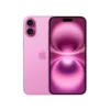 Apple iPhone 16 Plus - 6.7" – imagen 6
