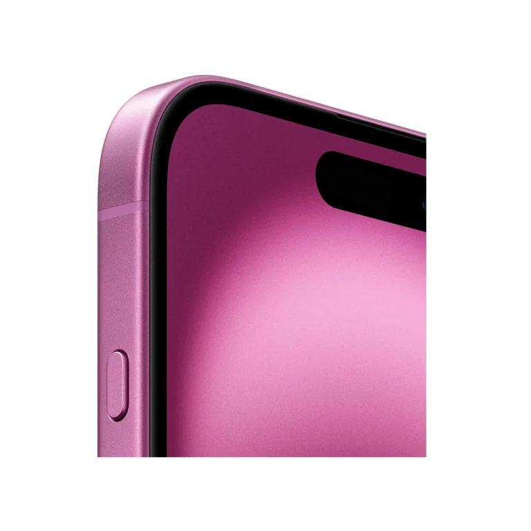 Apple iPhone 16 Plus - 6.7" – imagen 7