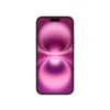 Apple iPhone 16 Plus - 6.7" – imagen 8