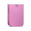 Apple iPhone 16 Plus - 6.7" – imagen 9
