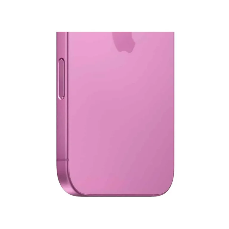 Apple iPhone 16 Plus - 6.7" – imagen 9