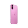 Apple iPhone 16 Plus - 6.7" – imagen 10