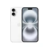 Apple iPhone 16 Plus - 6.7" – imagen 11