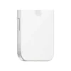 Apple iPhone 16 Plus - 6.7" – imagen 12
