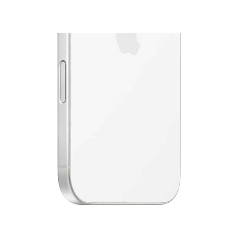Apple iPhone 16 Plus - 6.7" – imagen 12