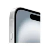 Apple iPhone 16 Plus - 6.7" – imagen 13