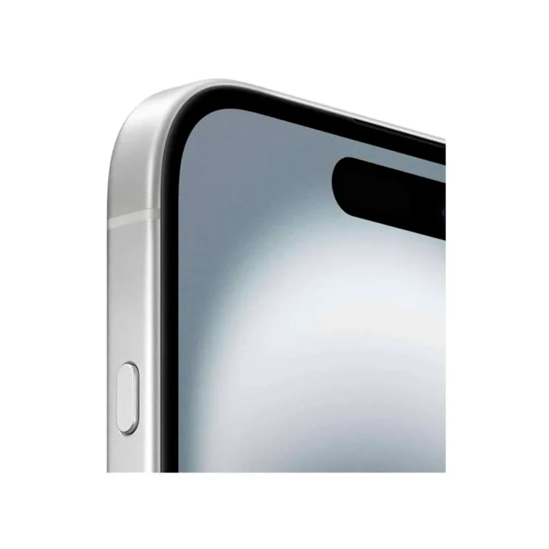 Apple iPhone 16 Plus - 6.7" – imagen 13