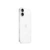 Apple iPhone 16 Plus - 6.7" – imagen 14