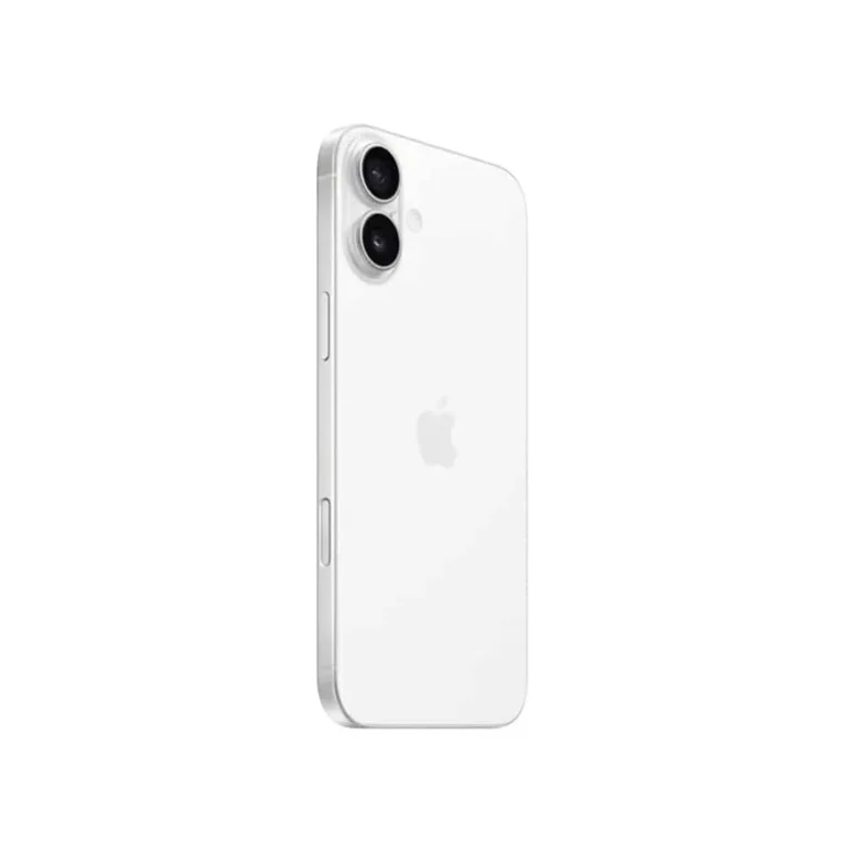 Apple iPhone 16 Plus - 6.7" – imagen 14
