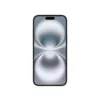 Apple iPhone 16 Plus - 6.7" – imagen 15