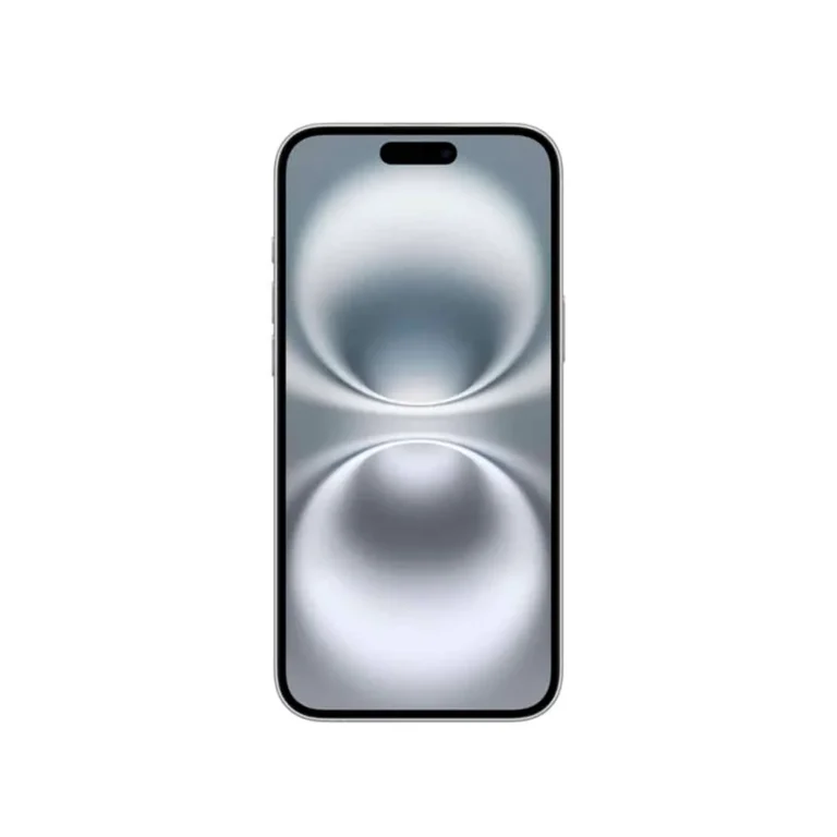 Apple iPhone 16 Plus - 6.7" – imagen 15