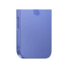 Apple iPhone 16 Plus - 6.7" – imagen 17