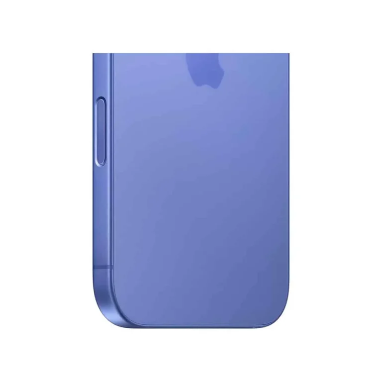 Apple iPhone 16 Plus - 6.7" – imagen 17