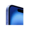 Apple iPhone 16 Plus - 6.7" – imagen 18