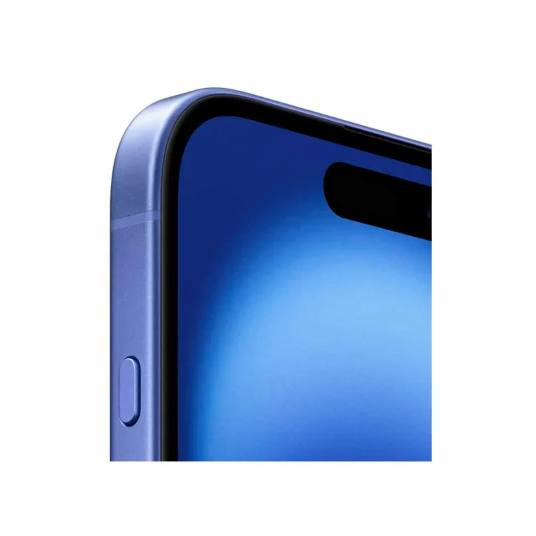 Apple iPhone 16 Plus - 6.7" – imagen 18