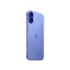 Apple iPhone 16 Plus - 6.7" – imagen 19