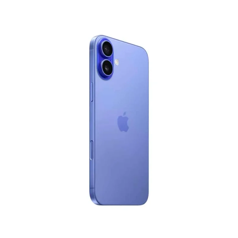 Apple iPhone 16 Plus - 6.7" – imagen 19