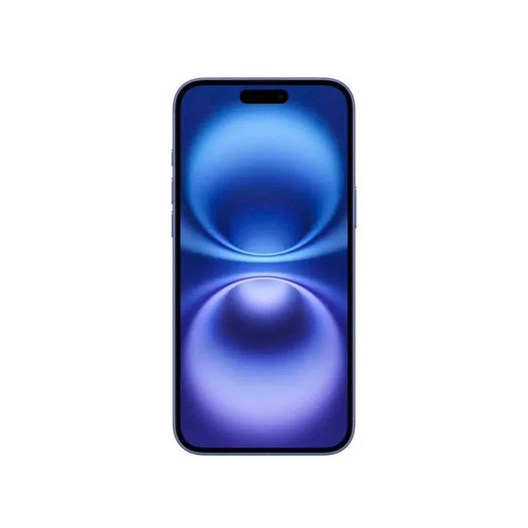 Apple iPhone 16 Plus - 6.7" – imagen 20