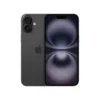 Apple iPhone 16 Plus - 6.7" – imagen 21