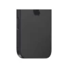 Apple iPhone 16 Plus - 6.7" – imagen 22