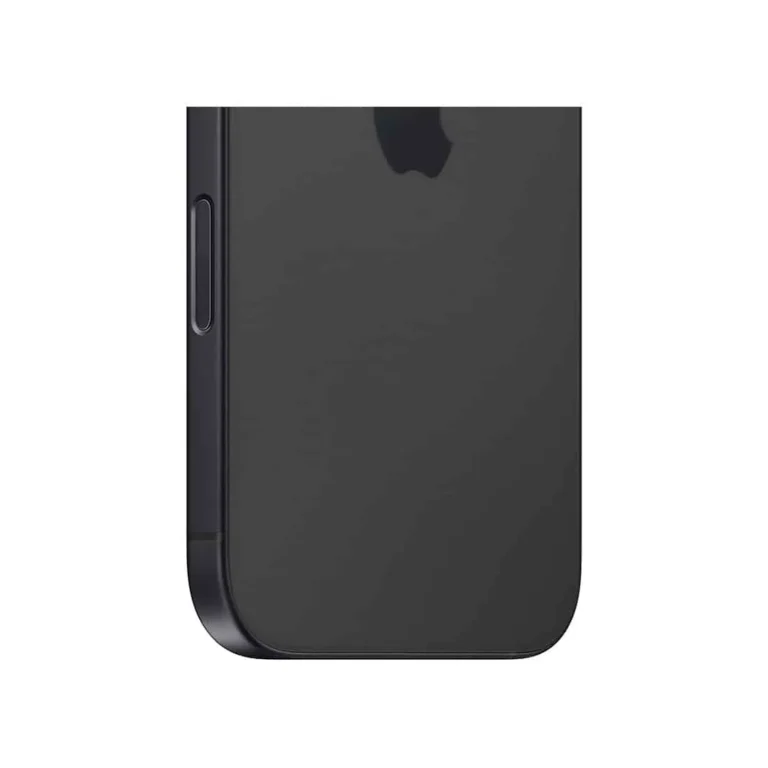 Apple iPhone 16 Plus - 6.7" – imagen 22
