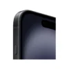 Apple iPhone 16 Plus - 6.7" – imagen 23