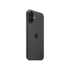 Apple iPhone 16 Plus - 6.7" – imagen 24