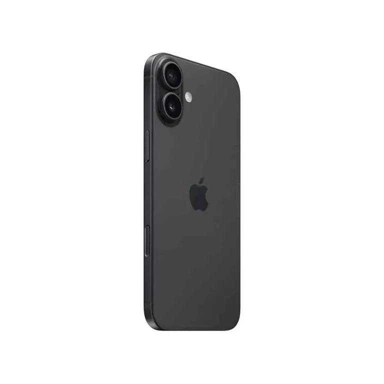 Apple iPhone 16 Plus - 6.7" – imagen 24