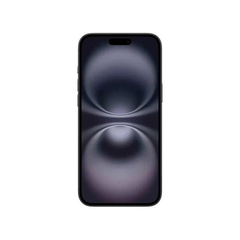 Apple iPhone 16 Plus - 6.7" – imagen 25
