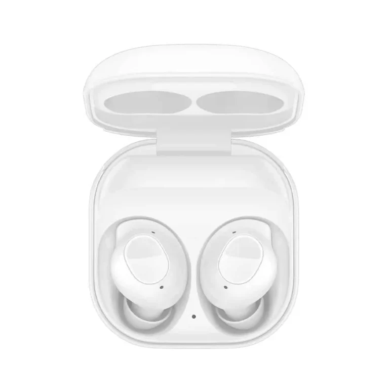 Audífonos Samsung Buds FE