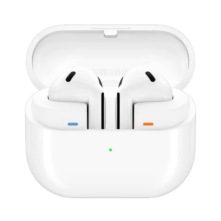 Audífonos Samsung Galaxy Buds 3