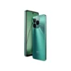 Teléfono Celular BLU BOLD K10 - 6.5" / 4GB+8GB / 128GB – imagen 3