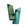 Teléfono Celular BLU BOLD K10 - 6.5" / 4GB+8GB / 128GB – imagen 4