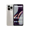 Teléfono Celular BLU BOLD K10 - 6.5" / 4GB+8GB / 128GB – imagen 5