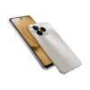 Teléfono Celular BLU BOLD K10 - 6.5" / 4GB+8GB / 128GB – imagen 6