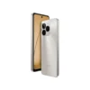 Teléfono Celular BLU BOLD K10 - 6.5" / 4GB+8GB / 128GB – imagen 7