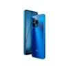 Teléfono Celular BLU BOLD K10 - 6.5" / 4GB+8GB / 128GB – imagen 11