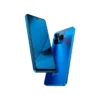 Teléfono Celular BLU BOLD K10 - 6.5" / 4GB+8GB / 128GB – imagen 12