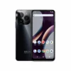 Teléfono Celular BLU BOLD K10 - 6.5" / 4GB+8GB / 128GB – imagen 13