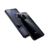 Teléfono Celular BLU BOLD K10 - 6.5" / 4GB+8GB / 128GB – imagen 14