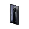Teléfono Celular BLU BOLD K10 - 6.5" / 4GB+8GB / 128GB – imagen 15