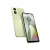 Teléfono Celular Motorola E14 - 6.5" / 2GB / 64GB – imagen 4