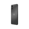Teléfono Celular Motorola E14 - 6.5" / 2GB / 64GB – imagen 6