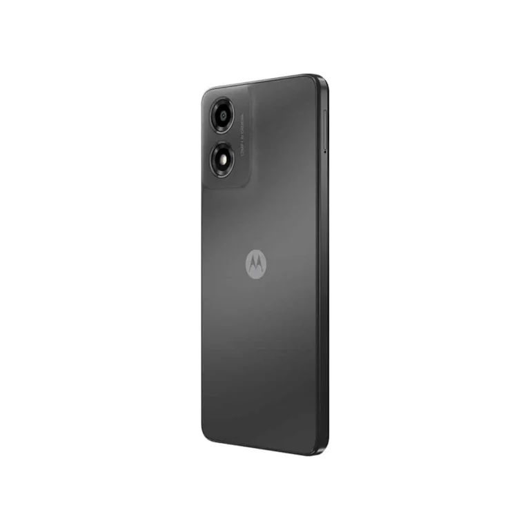Teléfono Celular Motorola E14 - 6.5" / 2GB / 64GB – imagen 6