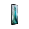 Teléfono Celular Motorola E14 - 6.5" / 2GB / 64GB – imagen 7