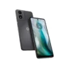 Teléfono Celular Motorola E14 - 6.5" / 2GB / 64GB – imagen 8