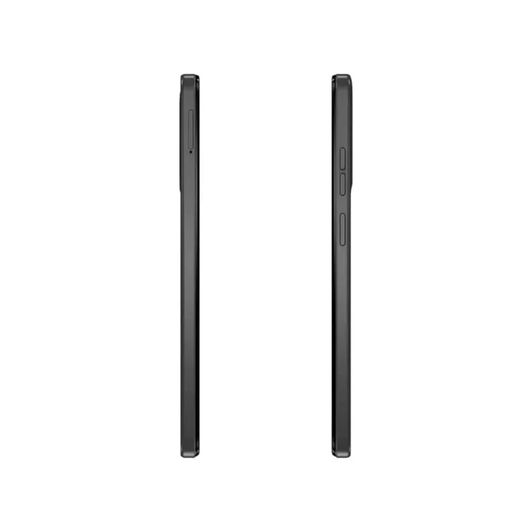 Teléfono Celular Motorola E14 - 6.5" / 2GB / 64GB – imagen 9