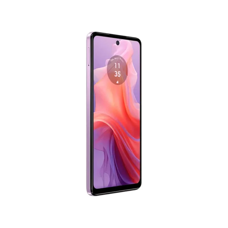 Teléfono Celular Motorola E14 - 6.5" / 2GB / 64GB – imagen 11