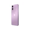 Teléfono Celular Motorola E14 - 6.5" / 2GB / 64GB – imagen 12